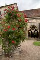 0194Abbaye de Noirlac